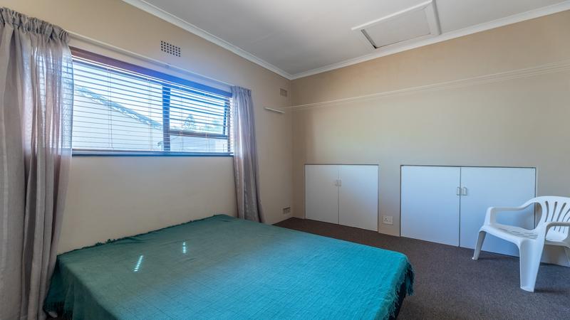 4 Bedroom Property for Sale in Duynefontein Western Cape